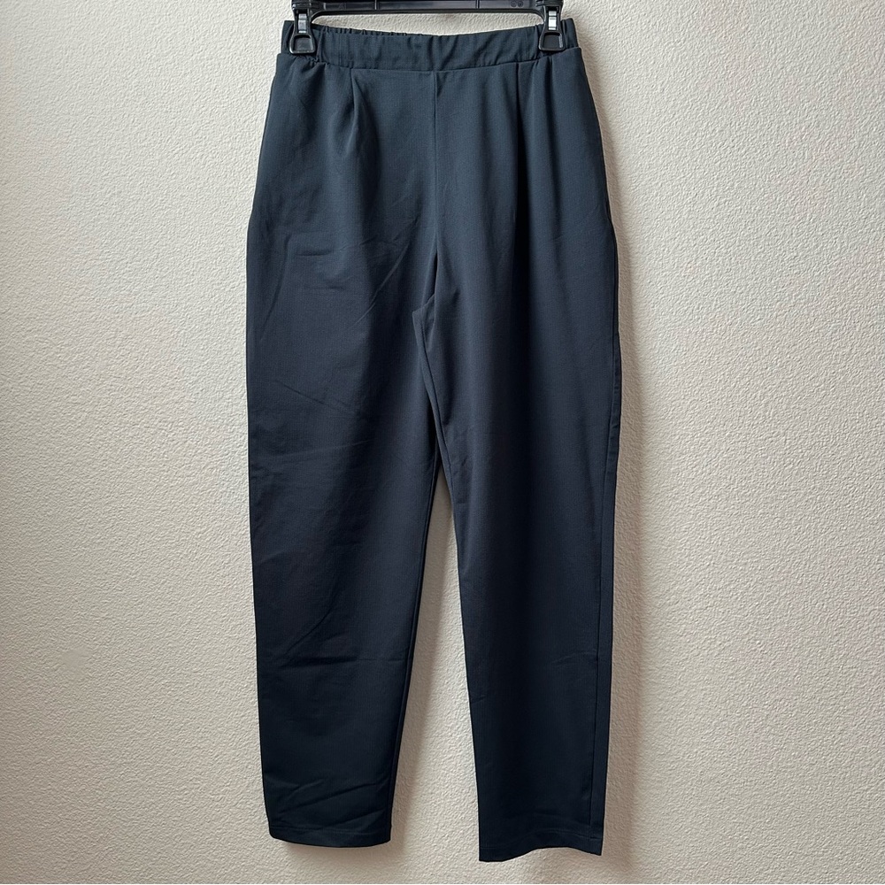 Uniqlo Joggers